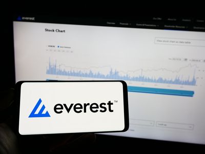 What to Expect From Everest Group's Next Quarterly Earnings Report