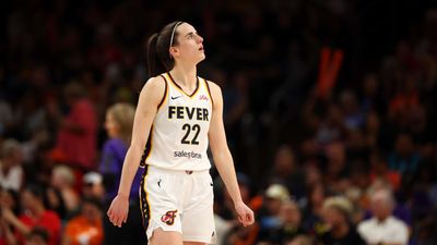 Caitlin Clark Names One WNBA Great As Her ‘LeBron James’