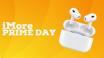 I use the AirPods Pro 2 every day and you should too with this lowest-ever price for Prime Day
