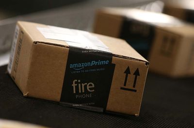 Five Reasons You Shouldn't Shop on Amazon Prime Day