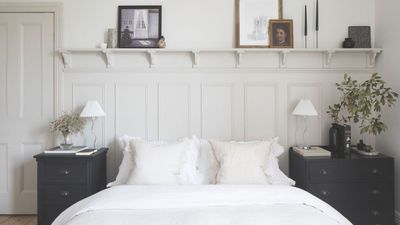 How to clean and care for a mattress to enjoy years of blissful, comfortable use – the Homes & Gardens ultimate guide