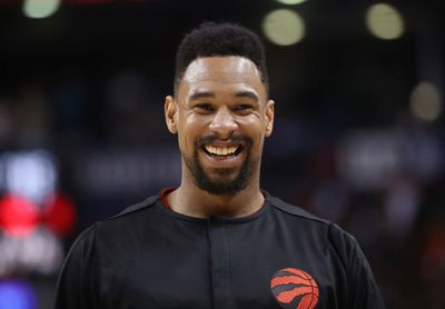 Former Ohio State basketball star Jared Sullinger announces he will play in The Basketball Tournament