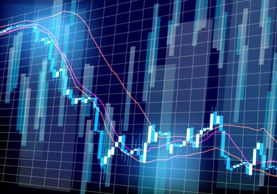 Options Traders Bid Up Ammo Inc (POWW) But Can The Rally Last?