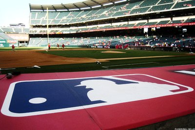 MLB All-Star Game 2024 Will Bring Millions of Dollars to Host