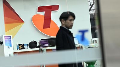 Telstra fined $1.5 million after customers put at risk