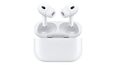 You can't ignore Apple AirPods at this price