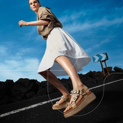 FitFlop promo codes - in February 2026