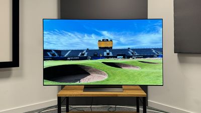 I’m a Prime Day veteran and 2024’s event has brought 2 huge surprise OLED TV deals