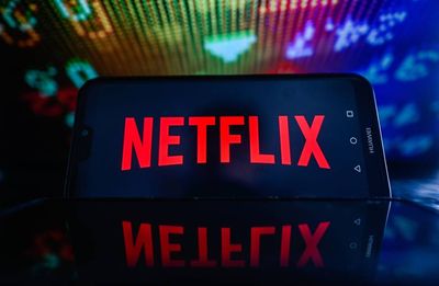 Will there be a Prime Day alternative deal on Netflix?