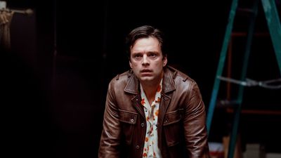 A Different Man: release date, reviews, trailer, cast and everything we know about the Sebastian Stan movie