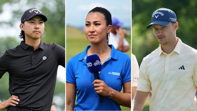 ‘It’s Always Given Me Goosebumps’ - We Asked Some Famous Golf Faces What Makes The Open So Special