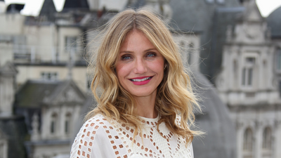 Cameron Diaz uses this celebrity-favorite cookware brand for her signature ramen – and many products from the line are on sale