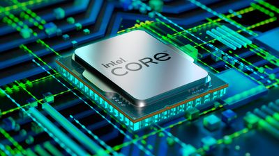 Intel’s next-gen desktop CPUs may run even hotter than current ones — chipmaker allegedly extends maximum temperature for Arrow Lake CPUs