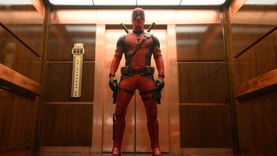 Deadpool and Wolverine runtime: How long is the new Marvel movie?