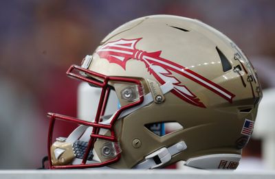 Big Ten reportedly has ‘no desire’ to add Florida State, further expand
