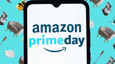 Best Amazon Prime Day Deals 2026: Last Chance Before the Sale Ends Tonight
