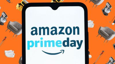 Best Amazon Prime Day Deals 2026: Last Chance to Save