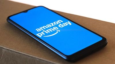 Best Amazon Prime Day Deals 2026: Early Discounts Available Before Prime Day Starts