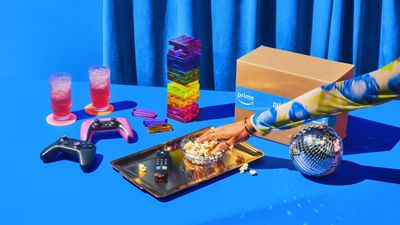 Last Chance to Shop the 50 Best Amazon Prime Day Deals Before They Disappear