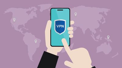 Commercial vs Self-Hosted VPNs