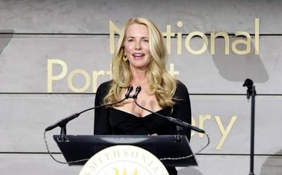 Laurene Powell Jobs Net Worth And Her Jaw Dropping $70M And $90M Purchases
