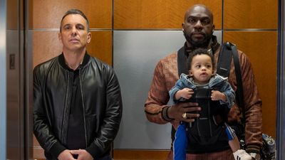 Bookie season 2 complete guide: how to watch, trailer, cast and everything we know about the Sebastian Maniscalco comedy