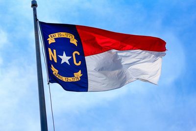 North Carolina Tax Guide