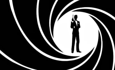 'Project 007' Will Take Inspiration From Gaming's Coolest Assassin