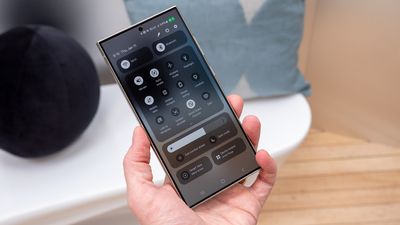 Galaxy devices may undergo a radical change with Samsung's One UI 7