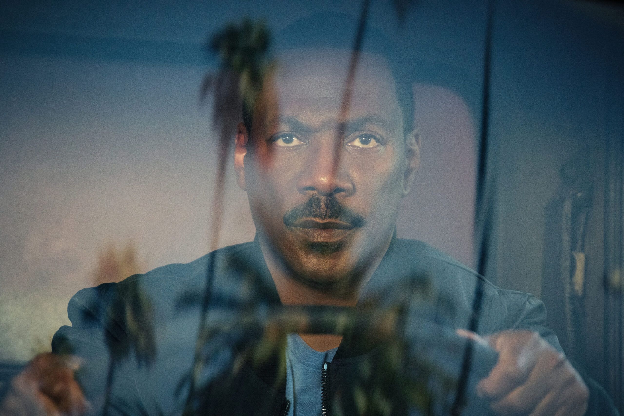 Ranking the Beverly Hills Cop movies, including the…