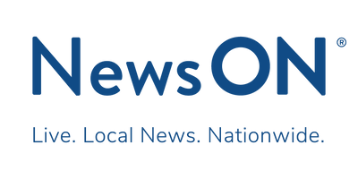 Eight News-Press & Gazette Stations Join NewsOn