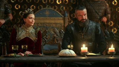 Vikings Valhalla season 3 episode 7 recap: all roads lead to Norway