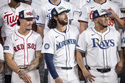 How to watch Major League Baseball’s 2024 All-Star Game for free—without cable