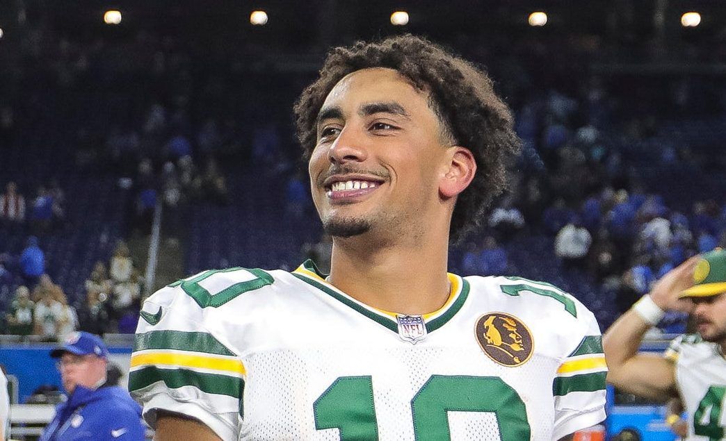 How much each NFL team seemingly made in profits from…