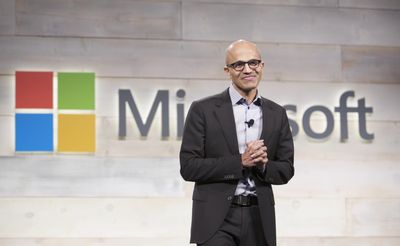 Microsoft quietly lays off a controversial team following backlash