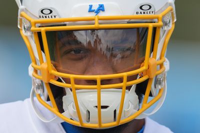 Fantasy football: Breaking down the LA Chargers backfield