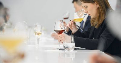 Wide world of wine success extends beyond traditional heartland