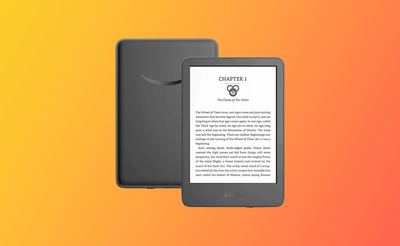 The single-best Amazon Kindle you should buy on Prime Day