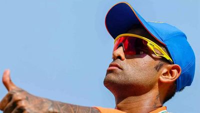 India vs Sri Lanka: Will selectors hand over T20I captaincy to Suryakumar Yadav?