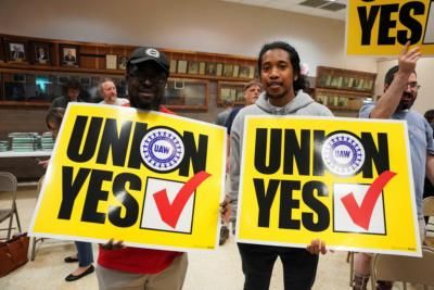 Washoe County Certifies Recount Results After Controversial Vote