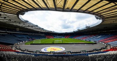 Major Rangers Hampden update as Queen's Park offer 'goodwill gesture'