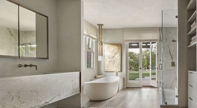 Are One Day Bathroom Remodels Worth It? What You Need to Know About This Quick Turnaround