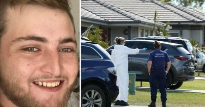 Hunter woman who protected alleged murderer learns her fate