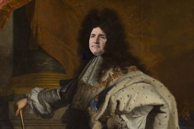 Canada’s Prime Ministers: More like Monarchs than You Think