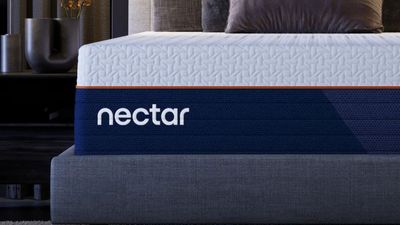 Today's best Nectar deals – save up to 50% with early Black Friday mattress deals