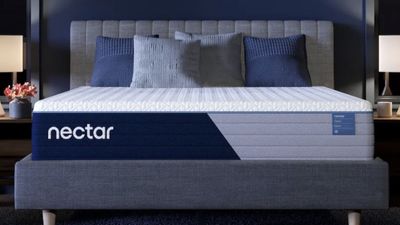 Nectar deals − how to get the deepest discount on the world's best mattress for back pain