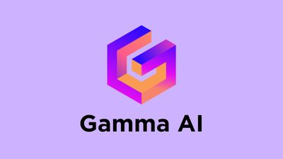 Gamma: How to Use It to Teach
