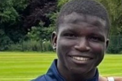 Tributes paid to student, 17, who drowned on school trip to Sussex beach