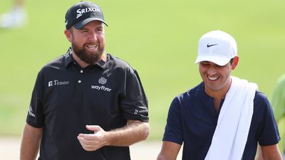 'It Makes My Blood Boil' - Shane Lowry Incensed By Rory McIlroy's Caddie Criticism