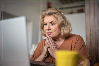 What is a grandparent scam? 3 signs to look out for and how to protect your loved ones